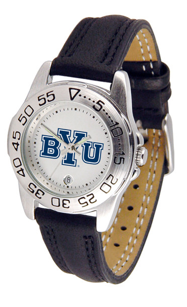Ladies' Brigham Young Univ. Cougars - Sport Watch