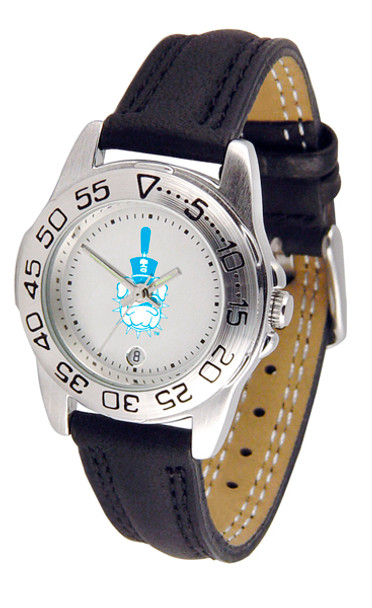 Ladies' Citadel Bulldogs - Sport Watch