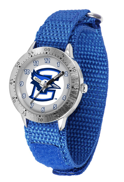 Creighton University Bluejays - Tailgater Youth Watch