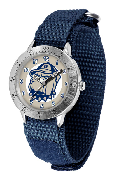 Georgetown Hoyas - Tailgater Youth Watch