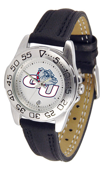 Ladies' Gonzaga Bulldogs - Sport Watch