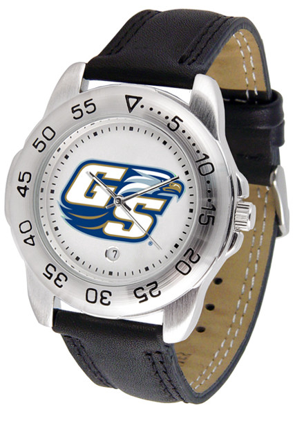 Men's Georgia Southern Eagles - Sport Watch