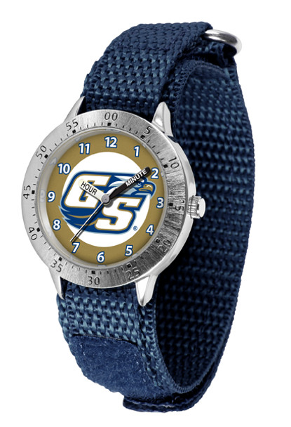 Georgia Southern Eagles - Tailgater Youth Watch