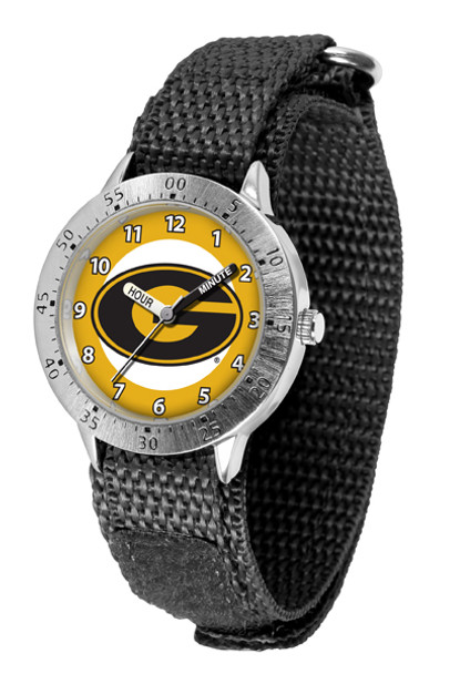 Grambling State University Tigers - Tailgater Youth Watch