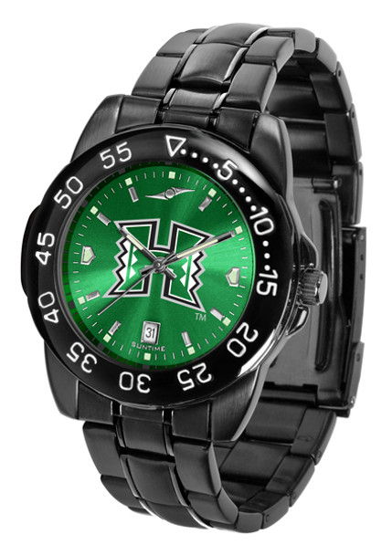 Men's Hawaii Warriors - FantomSport AnoChrome Watch