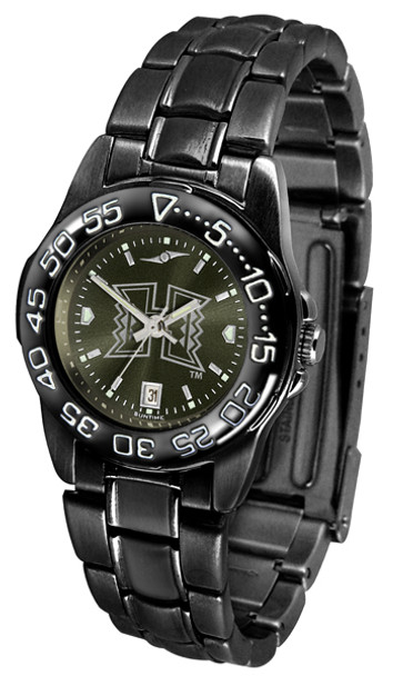 Ladies' Hawaii Warriors - FantomSport Watch