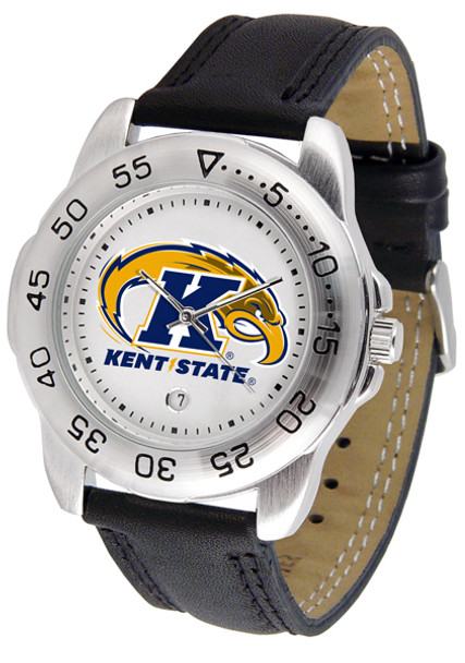 Men's Kent State Golden Flashes - Sport Watch