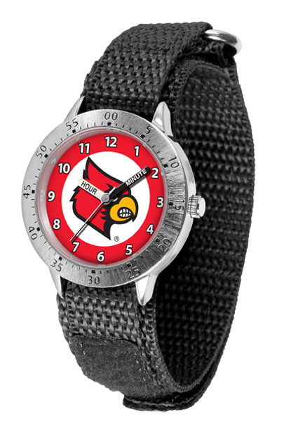 Louisville Cardinals - Tailgater Youth Watch