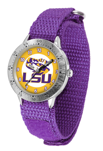 LSU Tigers - Tailgater Youth Watch