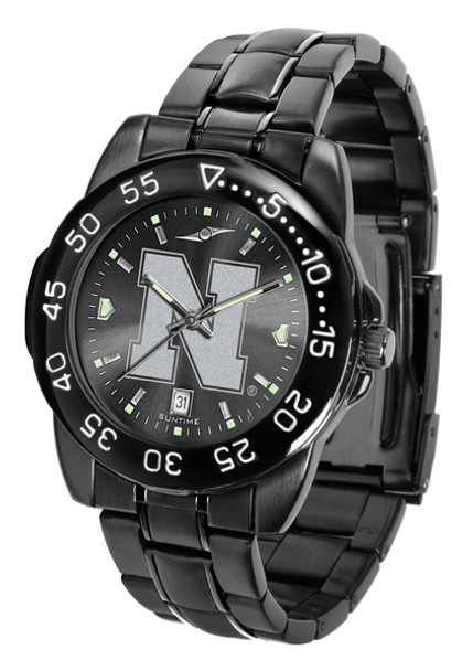 Men's Nebraska Cornhuskers - FantomSport Watch