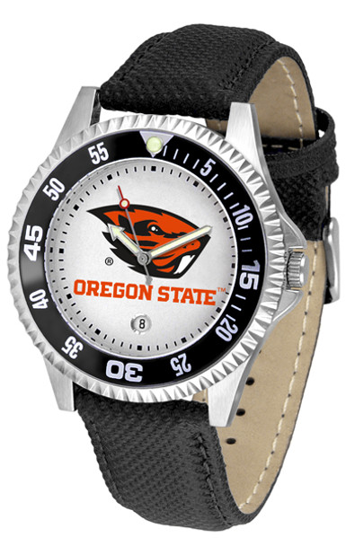 Men's Oregon State Beavers - Competitor Watch