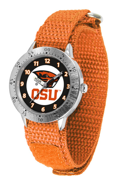 Oregon State Beavers - Tailgater Youth Watch