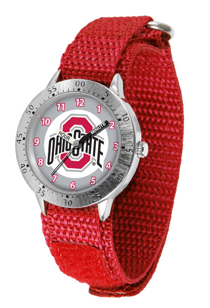 Ohio State Buckeyes - Tailgater Youth Watch