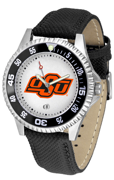 Men's Oklahoma State Cowboys - Competitor Watch