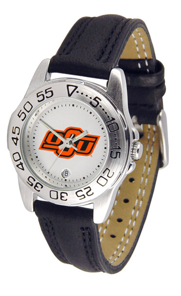 Ladies' Oklahoma State Cowboys - Sport Watch