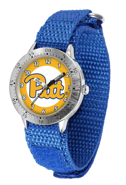 Pittsburgh Panthers - Tailgater Youth Watch