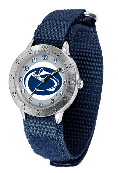 Penn State Nittany Lions - Tailgater Youth Watch