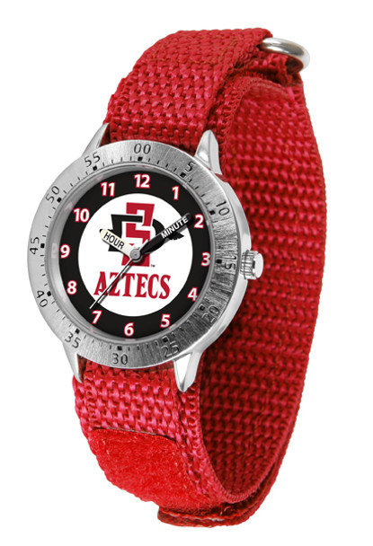 San Diego State Aztecs - Tailgater Youth Watch