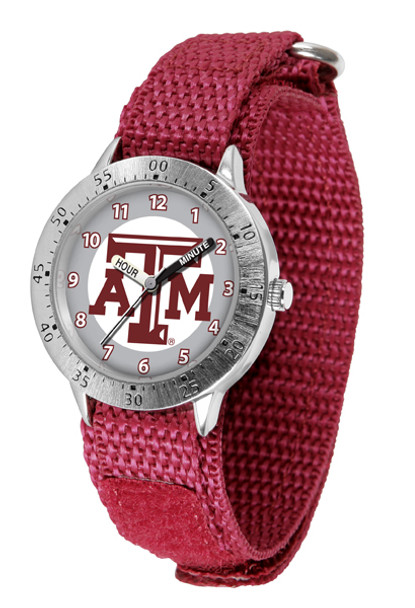 Texas A&M Aggies - Tailgater Youth Watch
