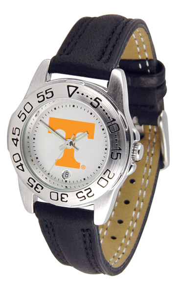 Ladies' Tennessee Volunteers - Sport Watch