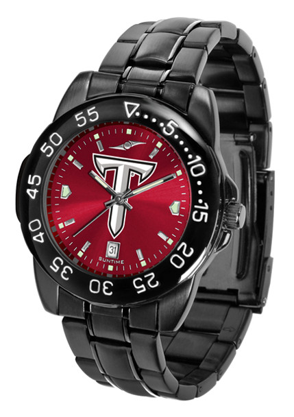 Men's Troy Trojans - FantomSport AnoChrome Watch