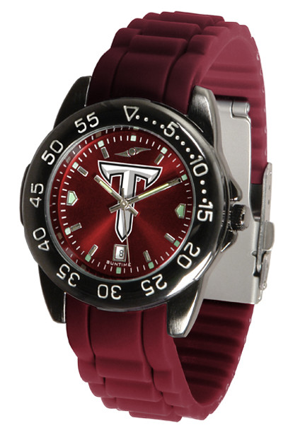 Men's Troy Trojans - FantomSport AC AnoChrome Watch