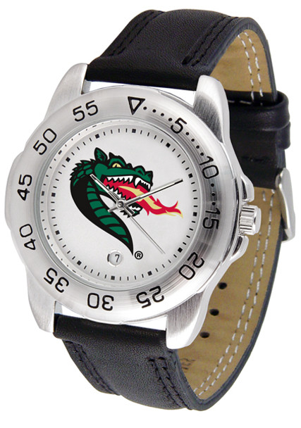 Men's Alabama - UAB Blazers - Sport Watch