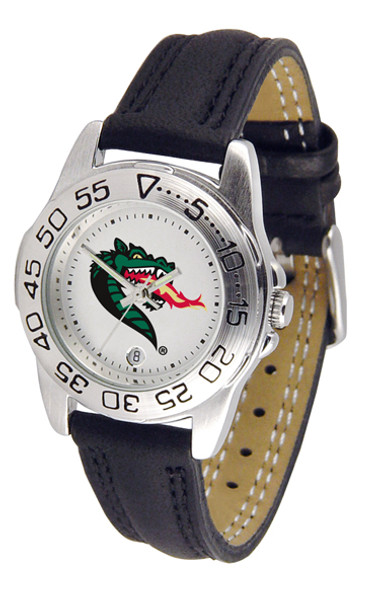 Ladies' Alabama - UAB Blazers - Sport Watch