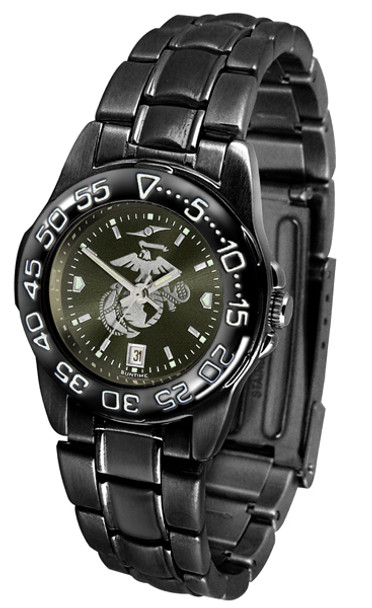 Ladies' US Marines - FantomSport Watch