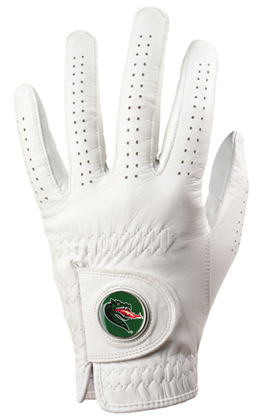 Alabama  -  UAB Blazers - Golf Glove  -  L