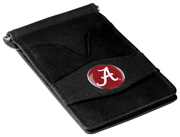 Alabama Crimson Tide - Players Wallet