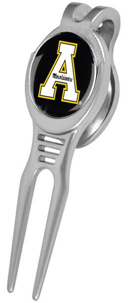 Appalachian State Mountaineers - Divot Kool Tool