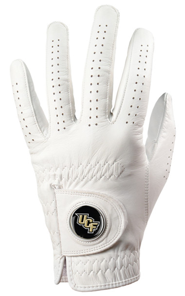 Central Florida Knights - Golf Glove  -  L