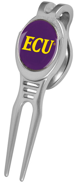 East Carolina Pirates - Divot Kool Tool