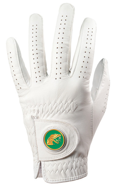 Florida A&M Rattlers - Golf Glove  -  M