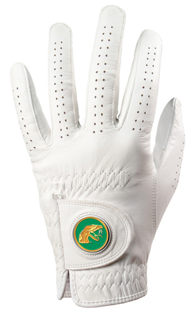 Florida A&M Rattlers - Golf Glove  -  XL