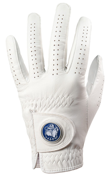 Georgetown Hoyas - Golf Glove  -  L
