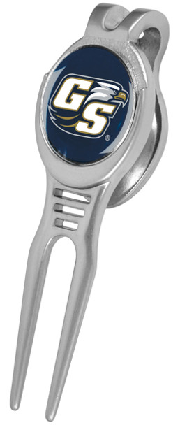 Georgia Southern Eagles - Divot Kool Tool