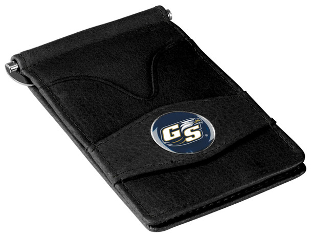 Georgia Southern Eagles - Players Wallet