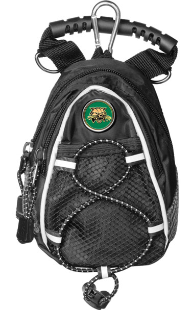 Ohio University Bobcats - Mini Day Pack