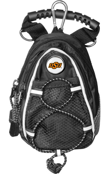 Oklahoma State Cowboys - Mini Day Pack