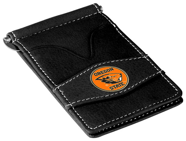 Oregon State Beavers - Players Wallet