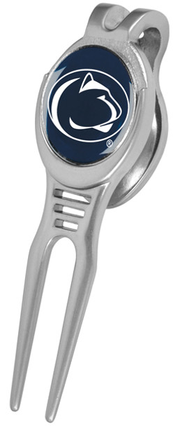 Penn State Nittany Lions - Divot Kool Tool