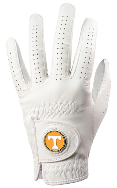 Tennessee Volunteers - Golf Glove  -  S