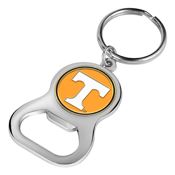 Tennessee Volunteers - Key Chain Bottle Opener