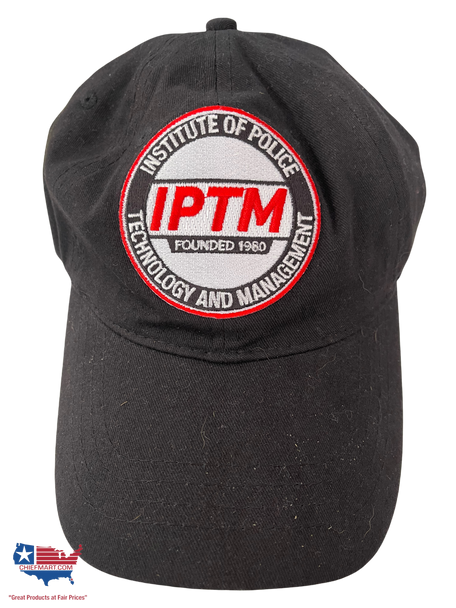 IPTM HAT