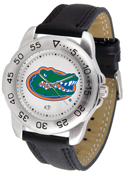 Florida Gators – Sport