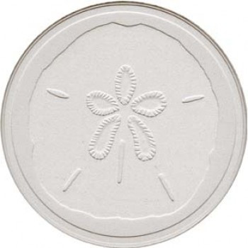Sand Dollar