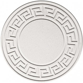 Greek Key