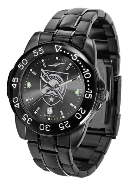 Men's Army Black Knights - FantomSport Watch